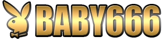 logo BABY666 