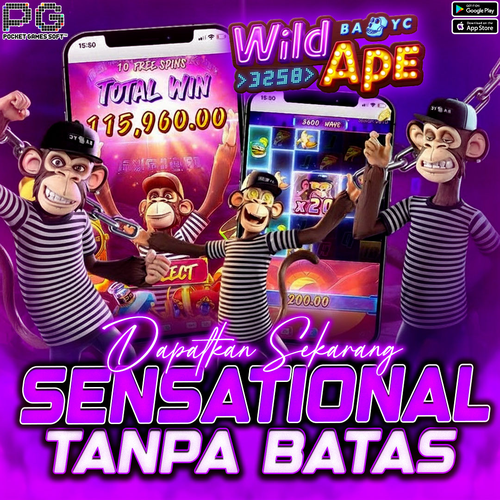 BABY666: Situs Slot Online untuk Pengunjung Indonesia