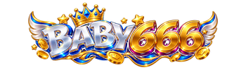 BABY666